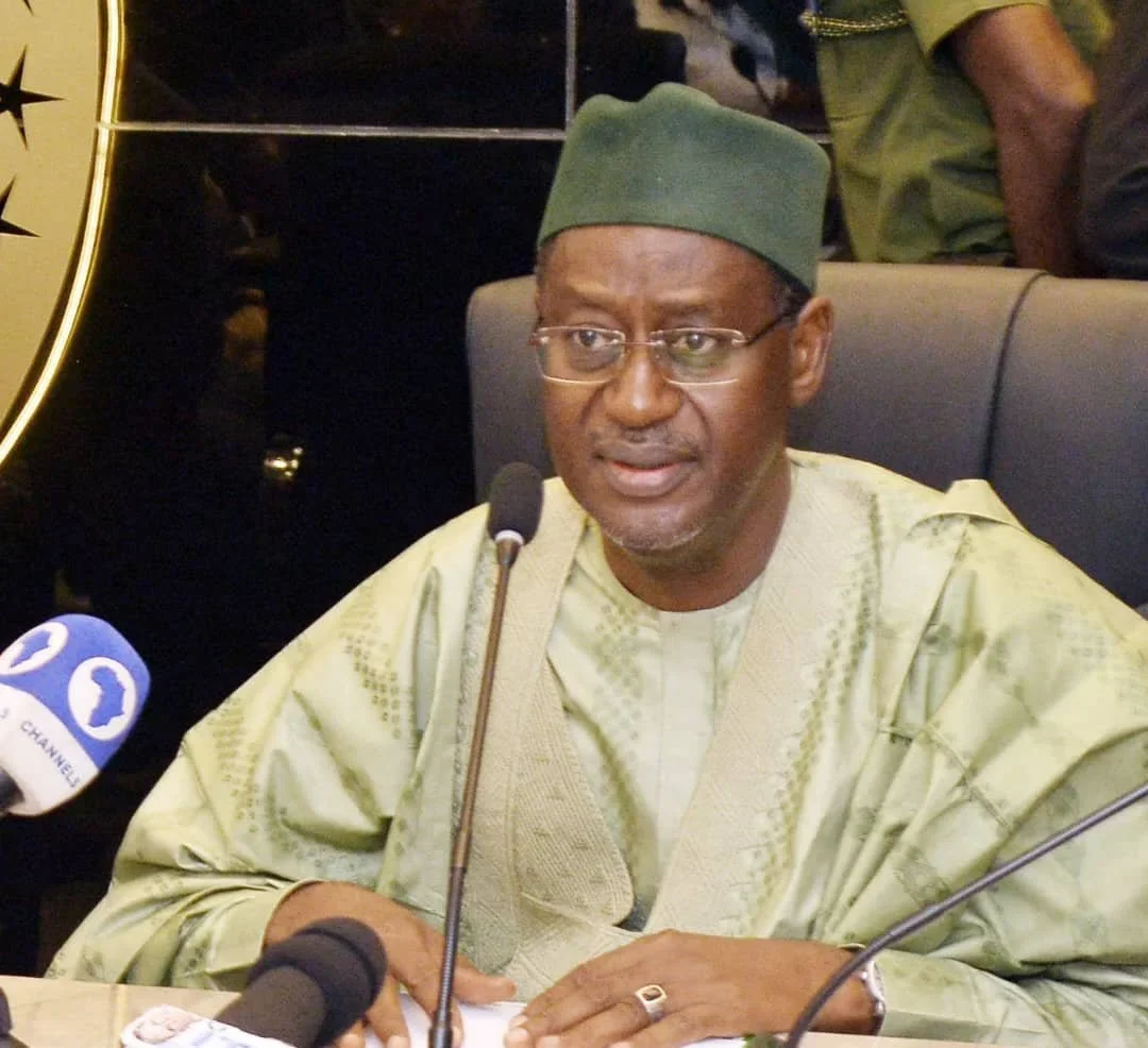 FG and Lagos Launch Nationwide Land Titling and Documentation Reform