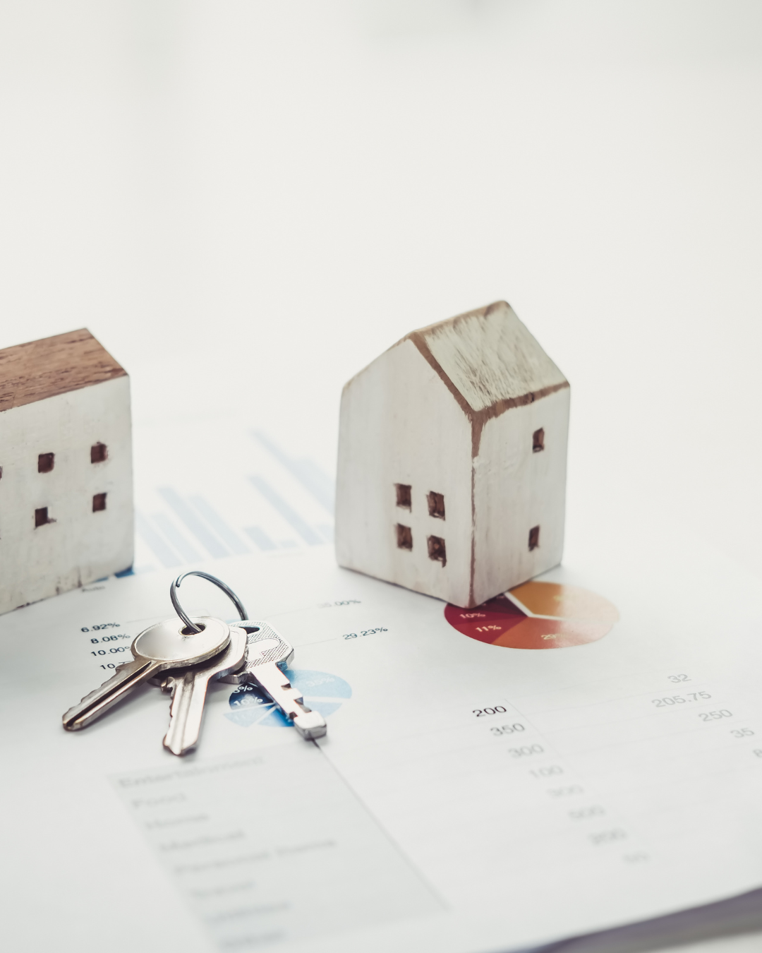 Should Nigeria Introduce a National Rent Control Law?