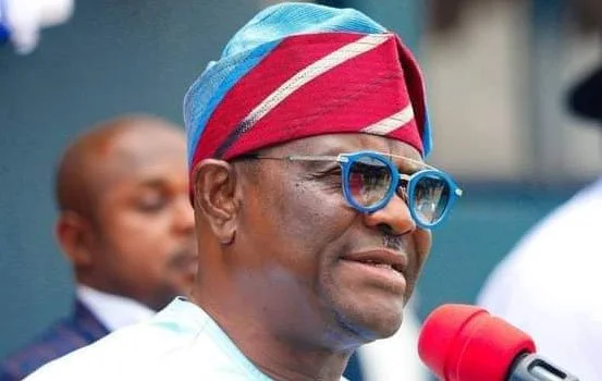 FCT High Court to Receive 50 Duplexes by June 2026, Says Wike