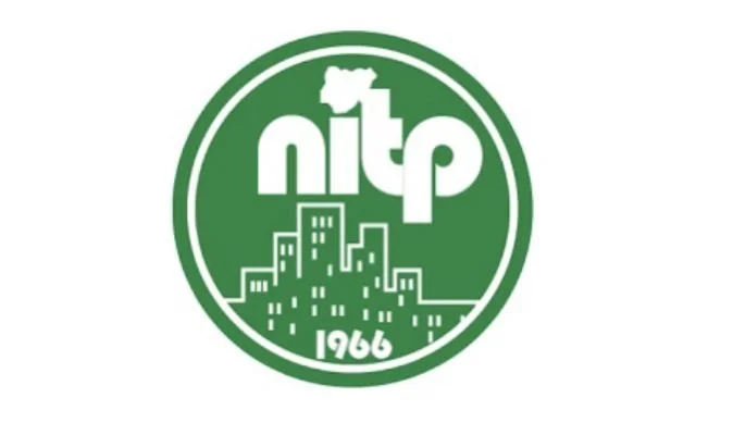 NITP President Calls for Full Enforcement of Nigeria’s Urban and Regional Planning Law