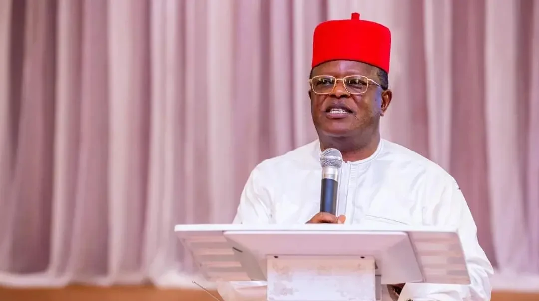 FG Warns Abuja–Lokoja Highway Contractor Over ₦56 Billion Project Delays