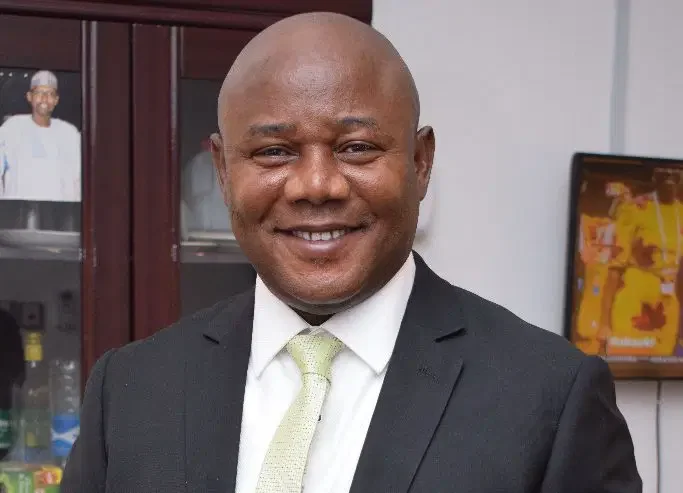 Stakeholders Urge Accountability for Complicit Officials in Nigeria’s Demolition Crisis