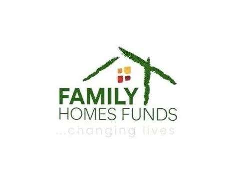 Family Homes Funds to Commission 100 Housing Units for Widows in Kaduna and Ibadan