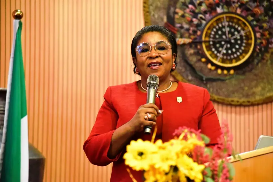 Federal Government Increases Housing Loan Ceiling for Civil Servants to ₦25 Million