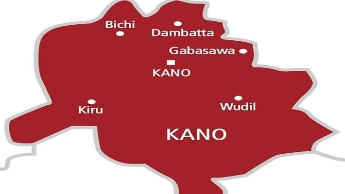 Kano State Government Moves to Strengthen Power Sector, Expand Affordable Housing
