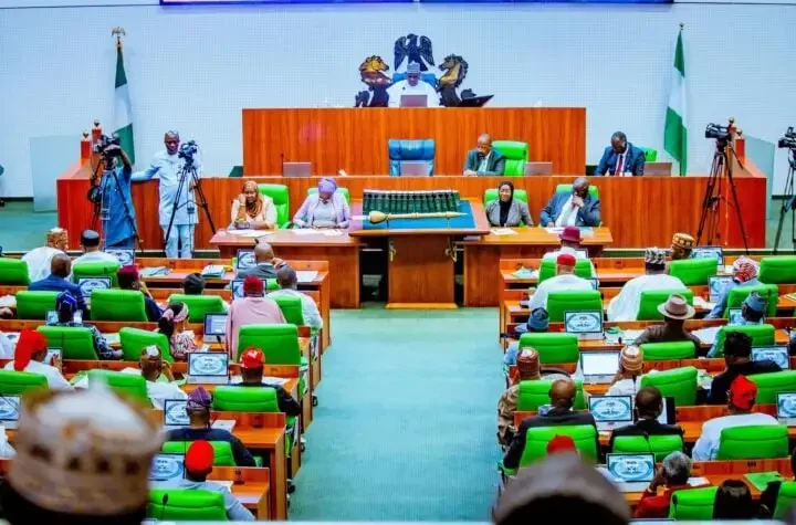 House of Representatives to Investigate ₦20 Trillion Worth of Abandoned Federal Properties Nationwide