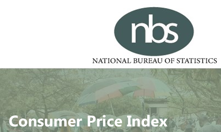 Nigeria's Inflation Cools to 16% as Regional Disparities Narrow