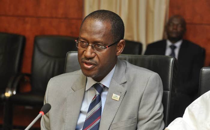 The Federal Government Unveils Strategy to Reduce Housing Costs Through Regional Building Material Hubs