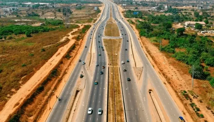 Federal High Court Dismisses Winhomes Claims on Lagos–Calabar Coastal Highway Project