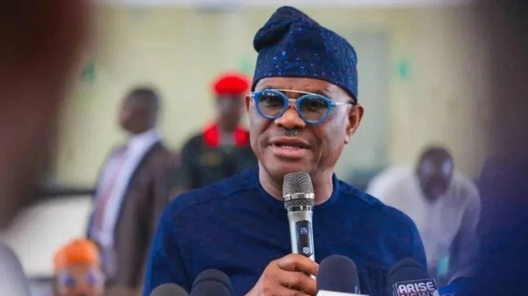 FCT Minister Reassigns Apo–Karshi Road Project to Accelerate Completion