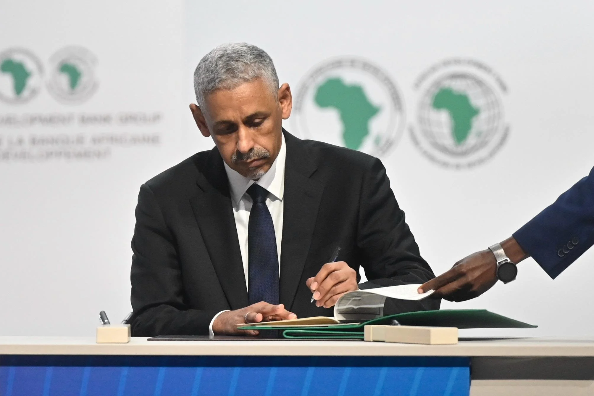 Nigeria Secures 500 Million Dollar Boost for Power Sector and Fiscal Reforms