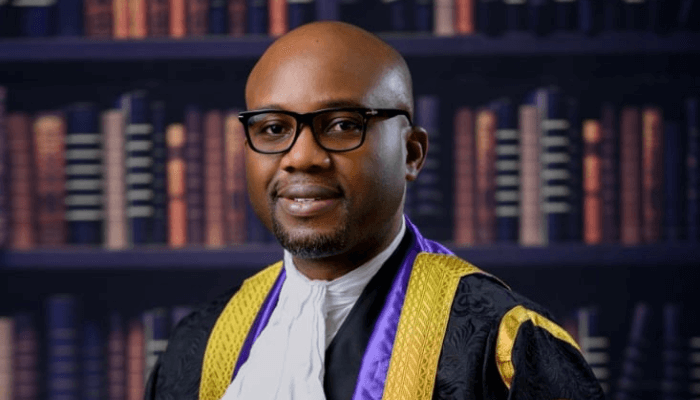 Nigeria’s 30% Value-Addition Bill Poised to Reshape Industrial Policy and Attract Long-Term Investment