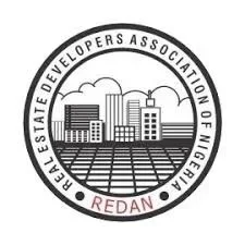 REDAN Calls for Multi-Layered Reforms to Tackle Fraudulent Developers in Nigeria