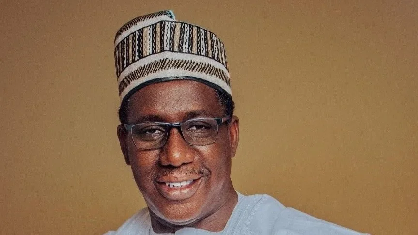 Dr. Aminu Bashir Assumes Presidency of NIQS, Announces Comprehensive Reform Agenda