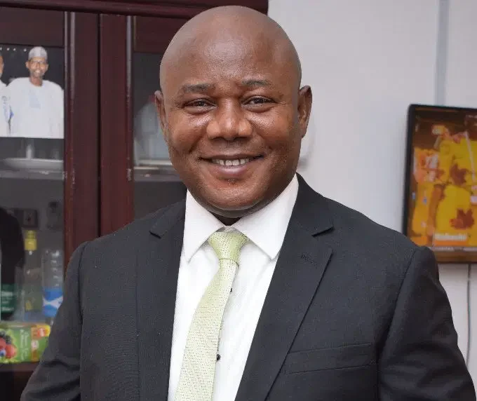 HDAN Calls for Mortgage Sector Reforms to Improve Access and Affordability in Nigeria