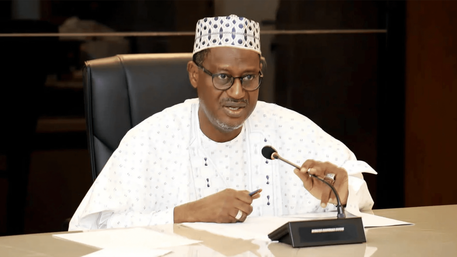 Stakeholders Renew Calls for Land Use Act Reform to Unlock Nigeria’s Urban and Economic Potential