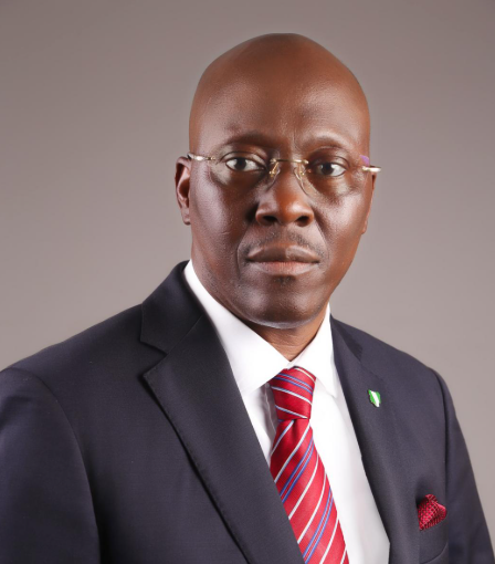 Industry Experts Call for Reform as Nigeria Faces Housing Challenges Amid Surging Rents and Unregulated Development