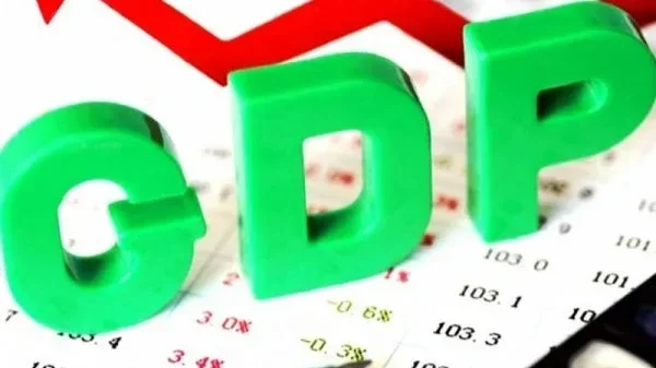 Nigeria’s Economy Expands by 3.98% in Q3 2025 as Key Sectors Strengthen