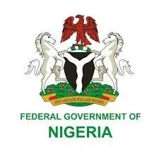 FG Projects ₦54.43tn 2026 Budget as Debt Service Rises to ₦15.91tn, Deficit Widens to Historic Levels