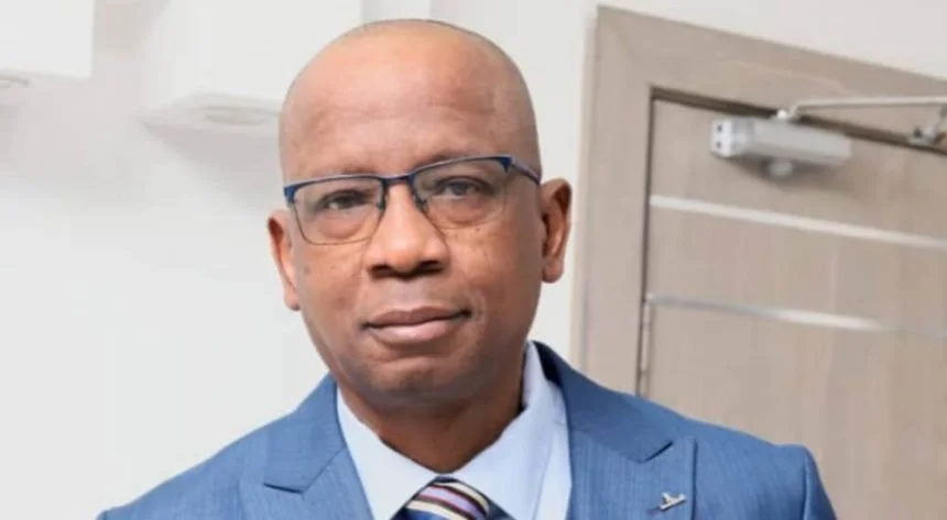 Lagos Government Issues Final Compliance Deadline for Unapproved Estate Developments, Warns of Demolition and Penalties