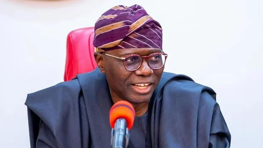 Lagos Tenancy Bill 2025 Seeks to Restructure Rental Market, Strengthen Tenant Protections and Agency Practice