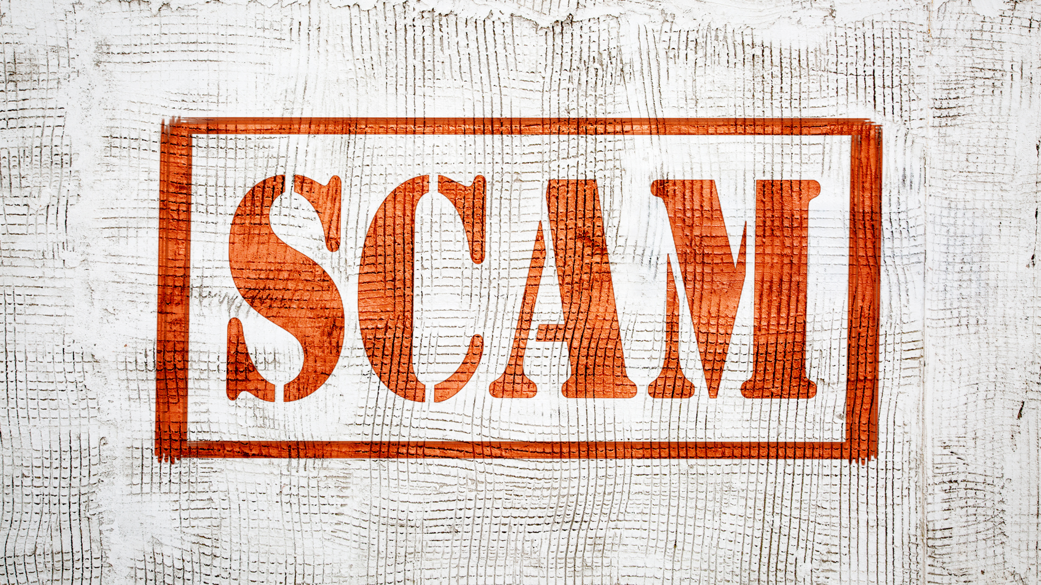 Fake Real Estate Platform EMAAR Allegedly Scams More Than 4,000 Nigerians