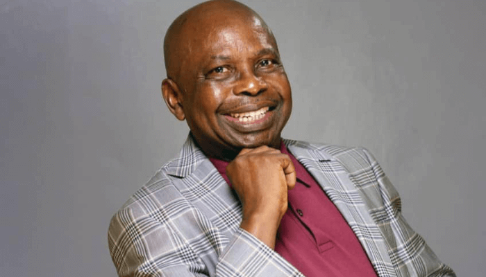 AG Mortgage Bank Targets One Million Mortgages by 2030