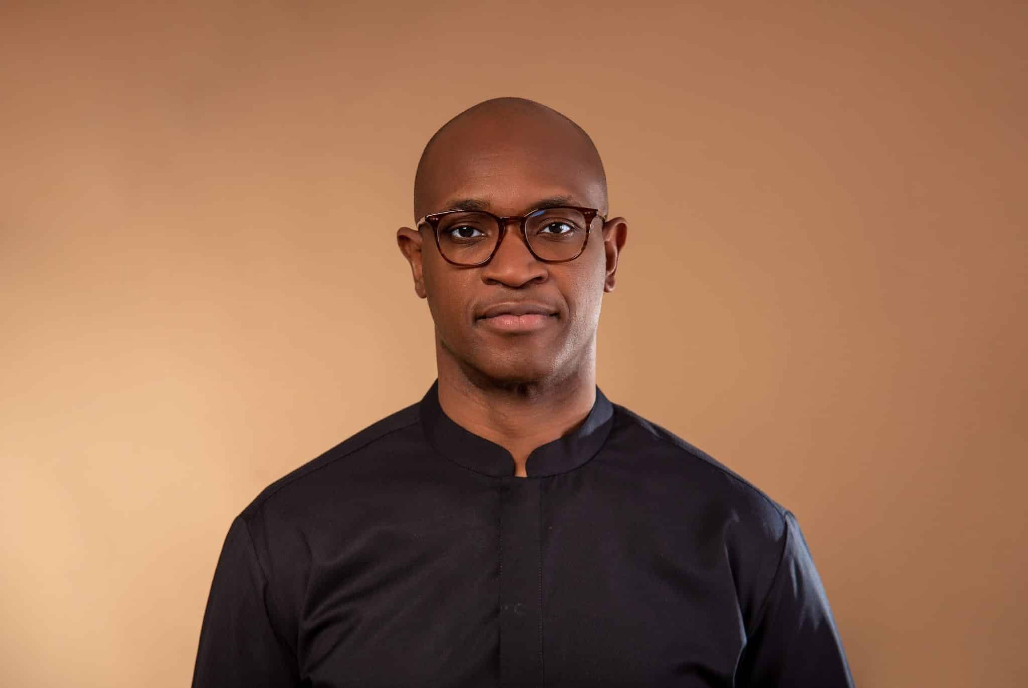FCMB Reports Strong 2025 Profit Growth of N134.5 Billion as Earnings Rise Across Core Banking Operations