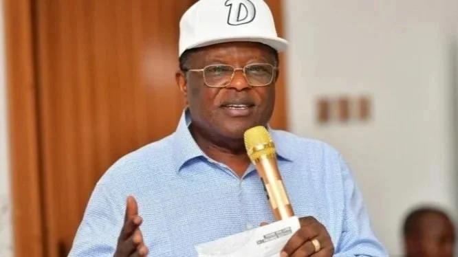 Federal Government Begins ₦1bn Compensation Payout to Cross River Communities Affected by Lagos–Calabar Coastal Highway