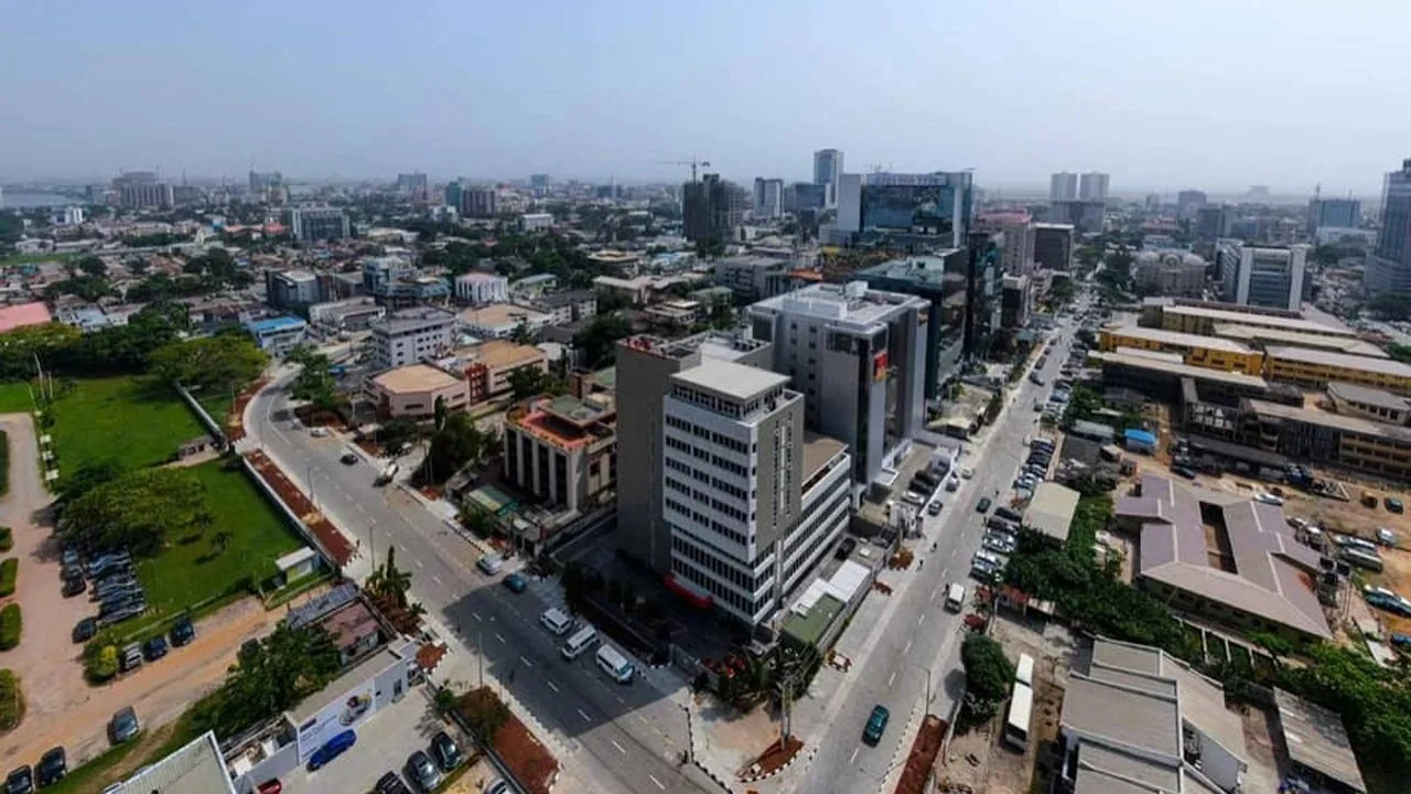 Lagos Government Expands New Town Development Strategy to Manage Population Growth and Reduce Urban Pressure