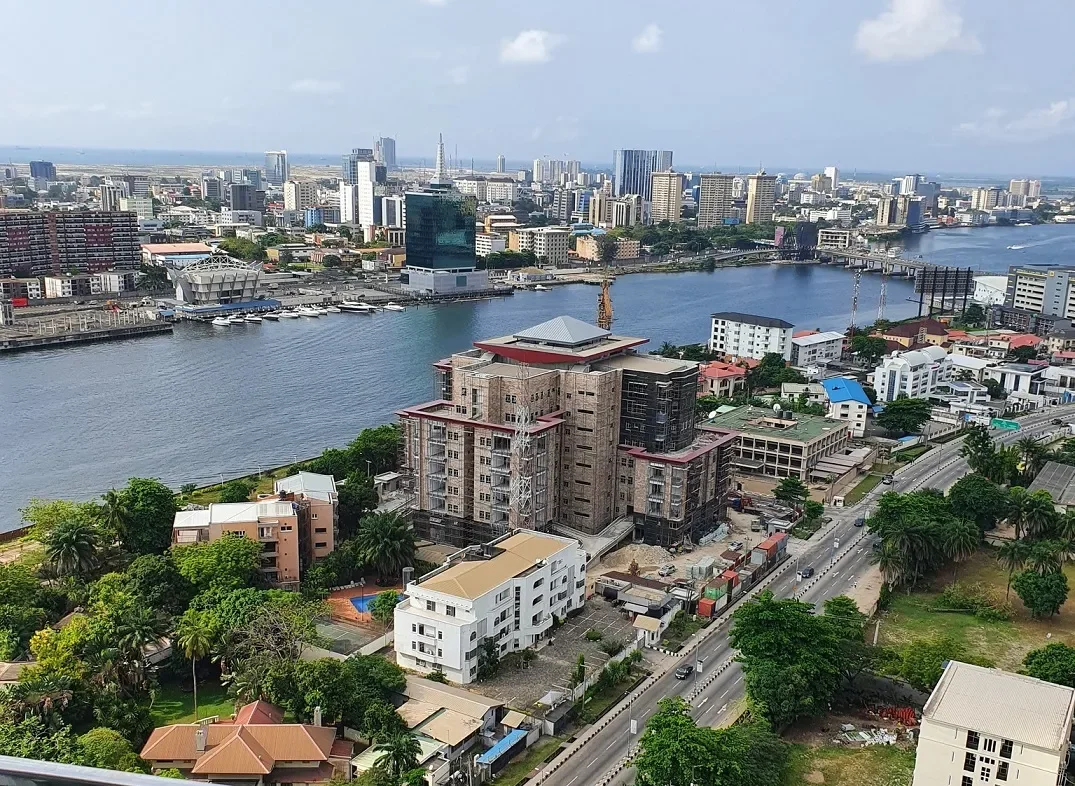 Lagos Tops Nigeria’s 2025 Subnational Ease of Doing Business Rankings, Paving Way for Investment Growth