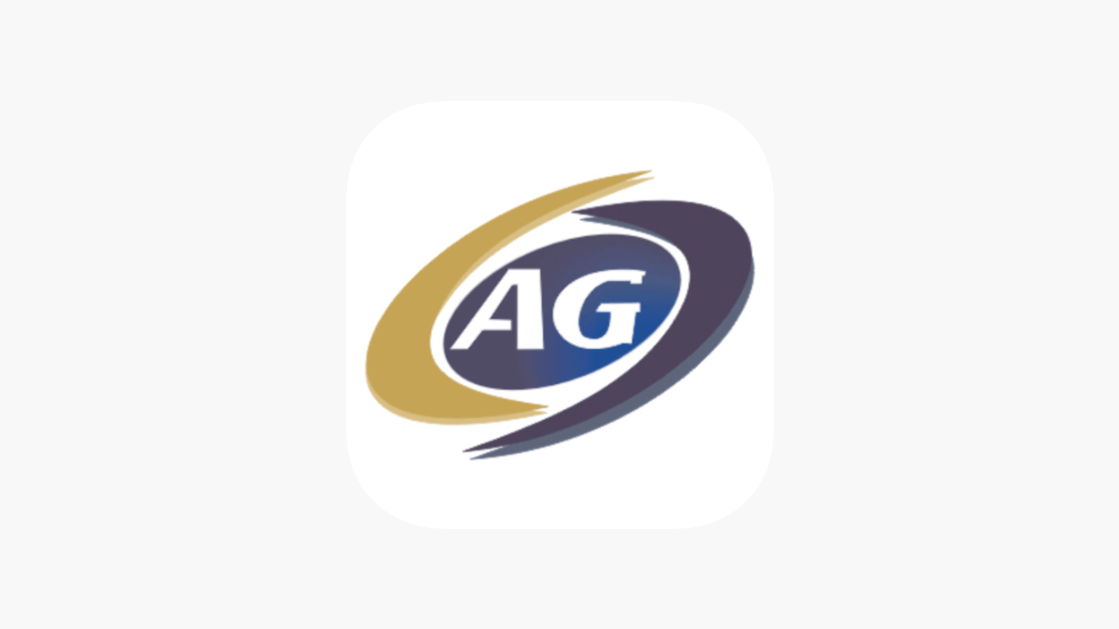 AG Mortgage Bank Launches Five-Year Plan to Deliver One Million Mortgages by 2030