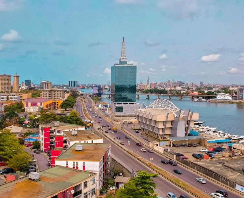 Lagos Tops Nigeria’s 2025 Ease of Doing Business Index, Signalling Stronger Investor Confidence