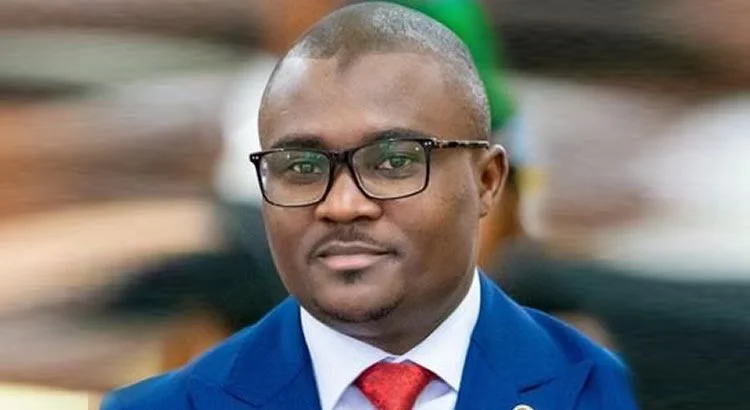 FRC Urges New Estate Surveyors to Uphold Professionalism and Ethical Standards