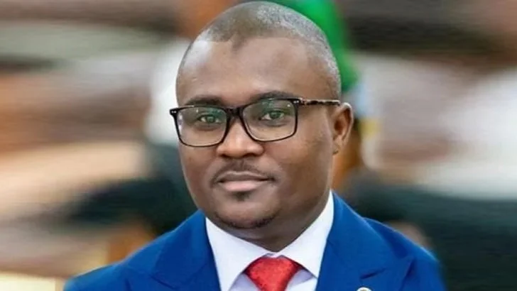 FRC Urges New Estate Surveyors to Uphold Professionalism and Ethical Standards