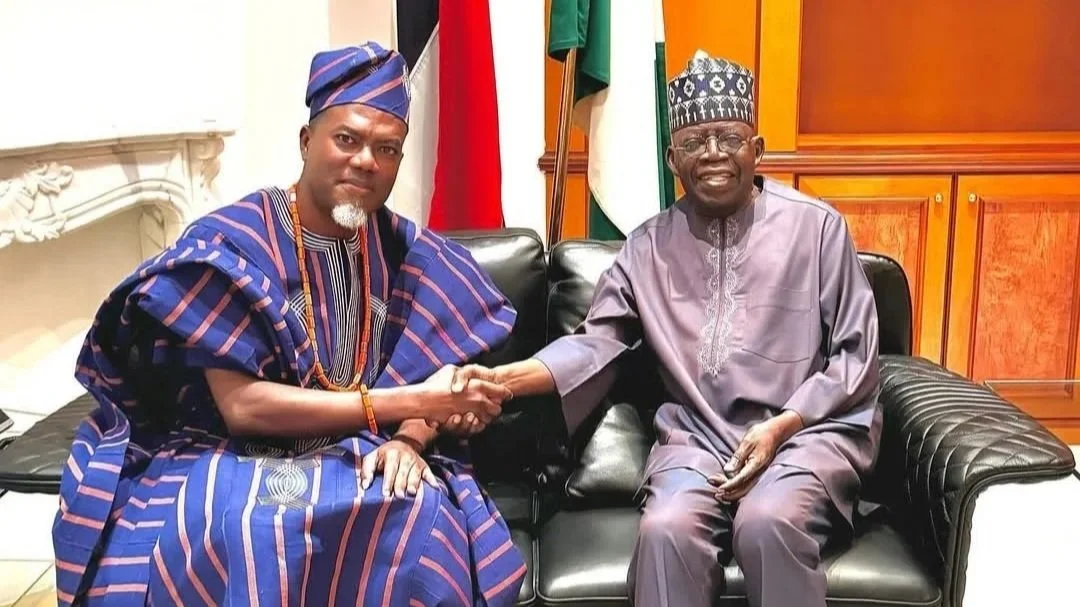 Tinubu Administration Records 21 Economic Gains, Reno Omokri Says in New Performance Assessment