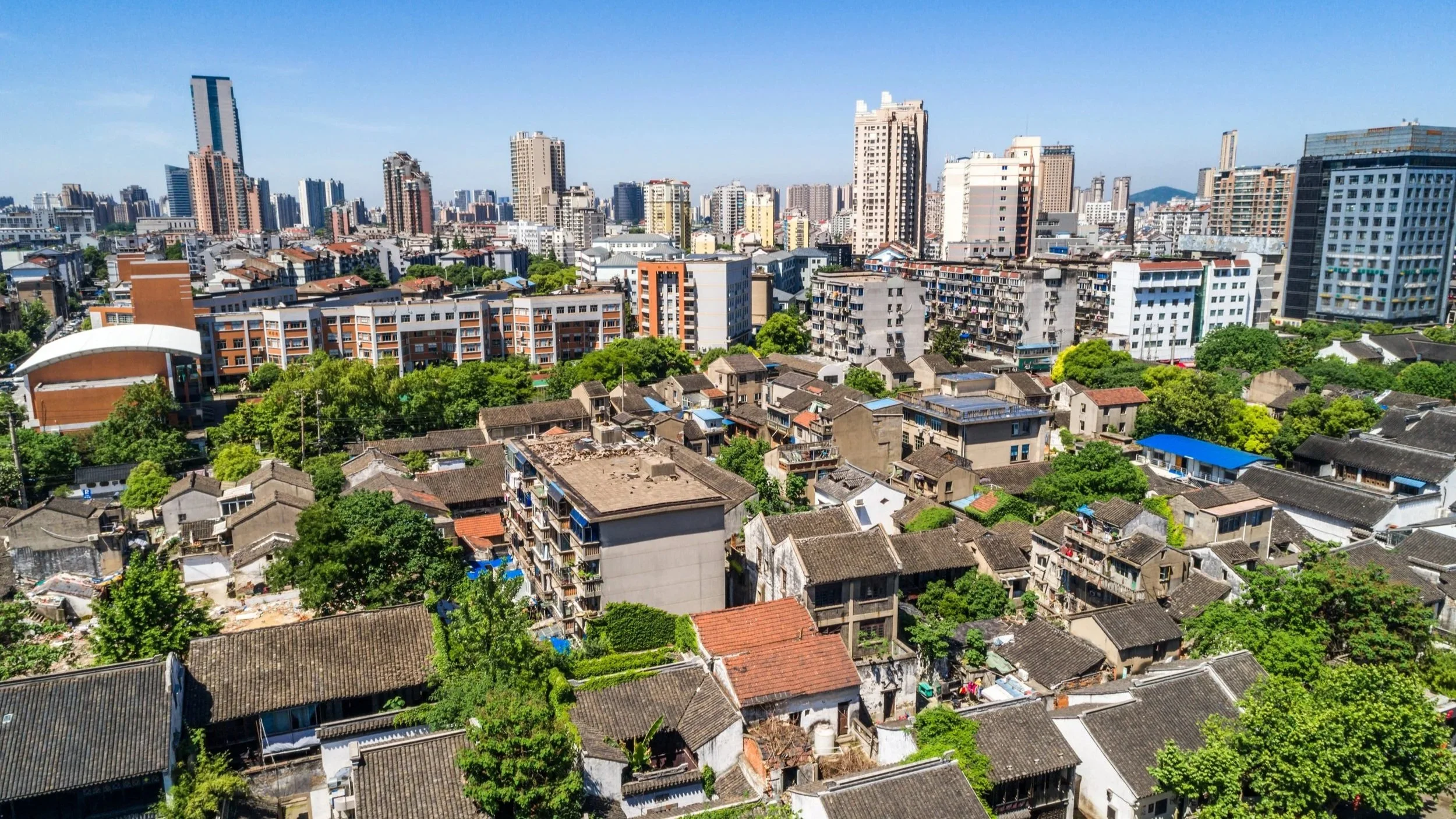 Nigeria’s Urban Housing Market Faces Intensifying Affordability Pressures Despite Signs of Resilience in 2025