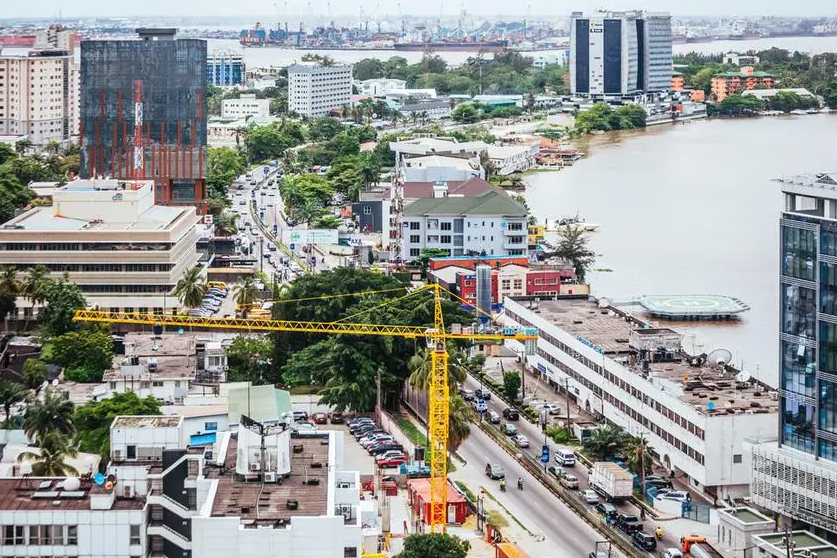 Lagos in Talks for Second Private Refinery as New Investor Enters the Sector