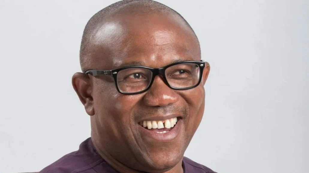 Nigeria’s Unpaid Contractors Spotlight Fiscal Management Challenges Amid Revenue Growth