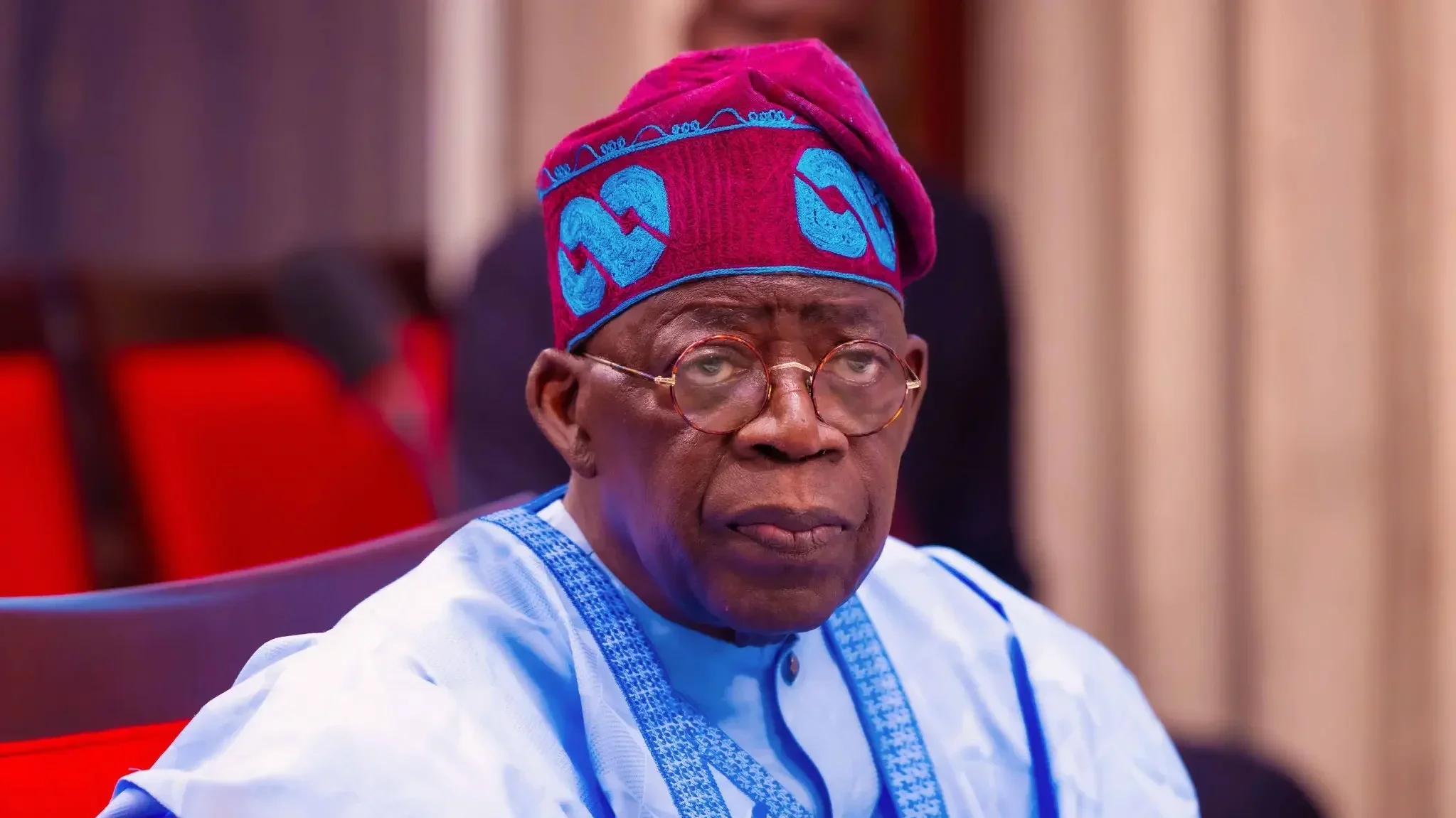 President Tinubu Approves Significant Increase in Code of Conduct Bureau Budget to Strengthen Transparency