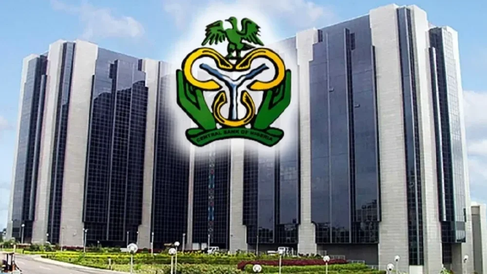 Nigeria’s Housing Market Outlook 2026: 5 Strategic Signals for Real Estate Investors