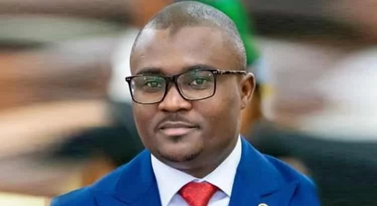 FRC Calls on Estate Surveyors to Uphold Integrity and Drive Value in Nigeria’s Real Estate Sector