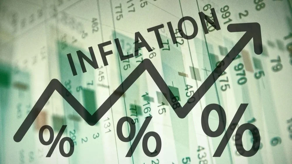Nigeria Inflation Eases to 14.45% in November 2025 as Price Pressures Slow