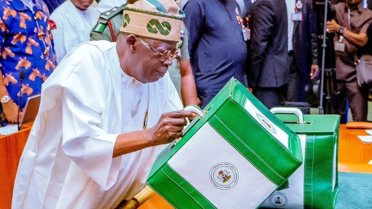 Federal Government Pushes Consolidated Fiscal Plan Amid 2026 Budget Uncertainties