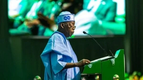 FEC Approves ₦58.47tn 2026 Budget, Revises FX Assumption to ₦1,400/$