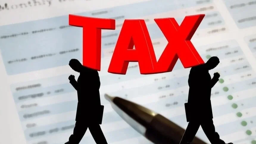 Nigeria Faces Potential Public Resistance as New Tax Regime Begins Implementation in 2026