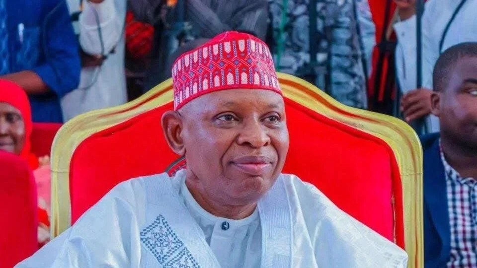 Kano Government Approves New Road and Social Infrastructure Spending to Accelerate Statewide Development