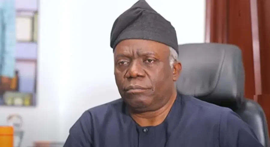 Imoudu Family Rejects Lagos Land Compensation, Proposes Labour Museum