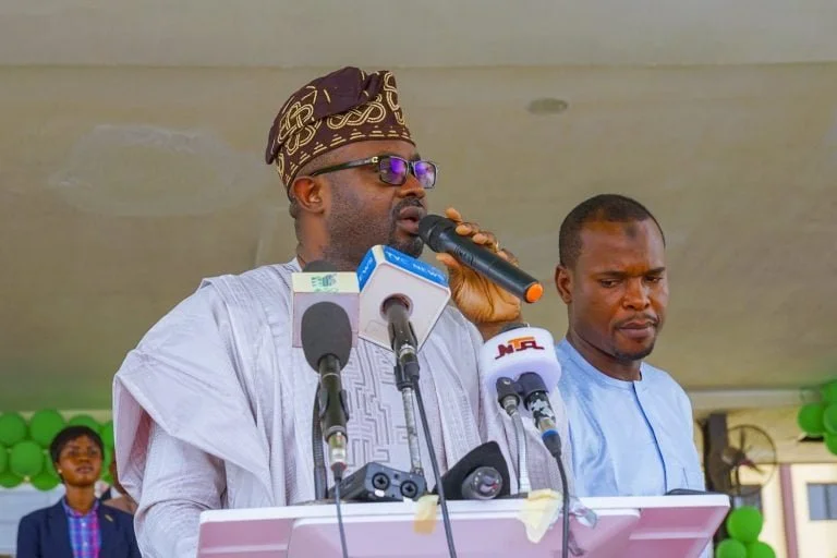 FG Confirms December 25, 26 and January 1 as Nationwide Public Holidays