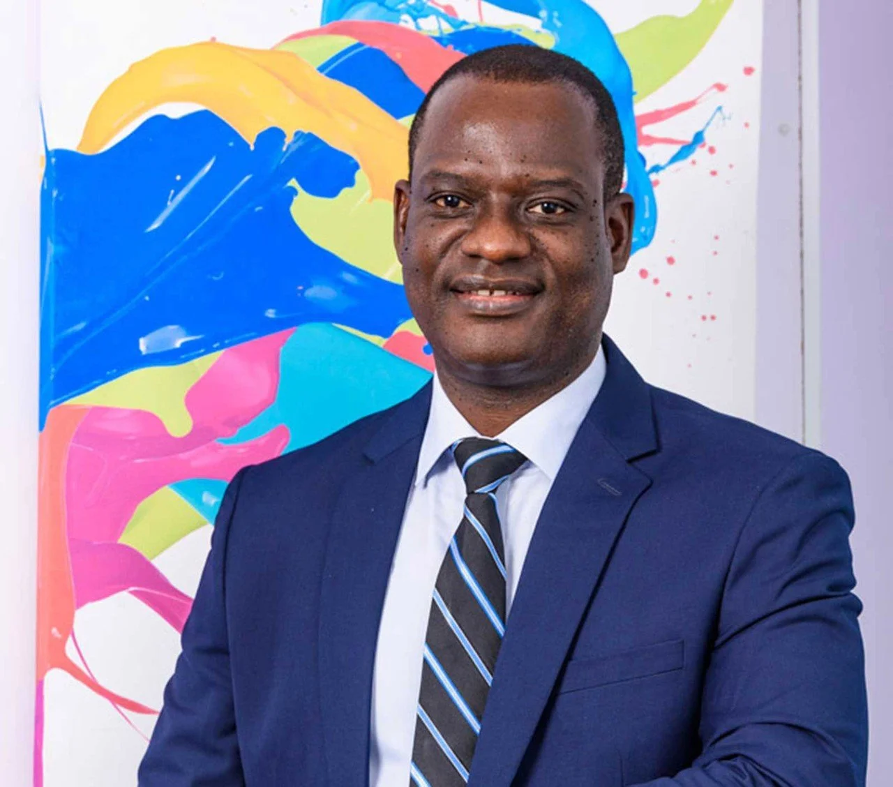 Nigeria Confirms New Tax Reform Laws to Take Effect January 2026